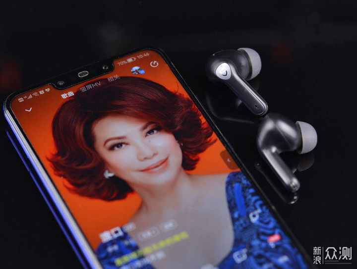 获国际最具性价比大奖耳机是个啥样?一起来看_新浪众测