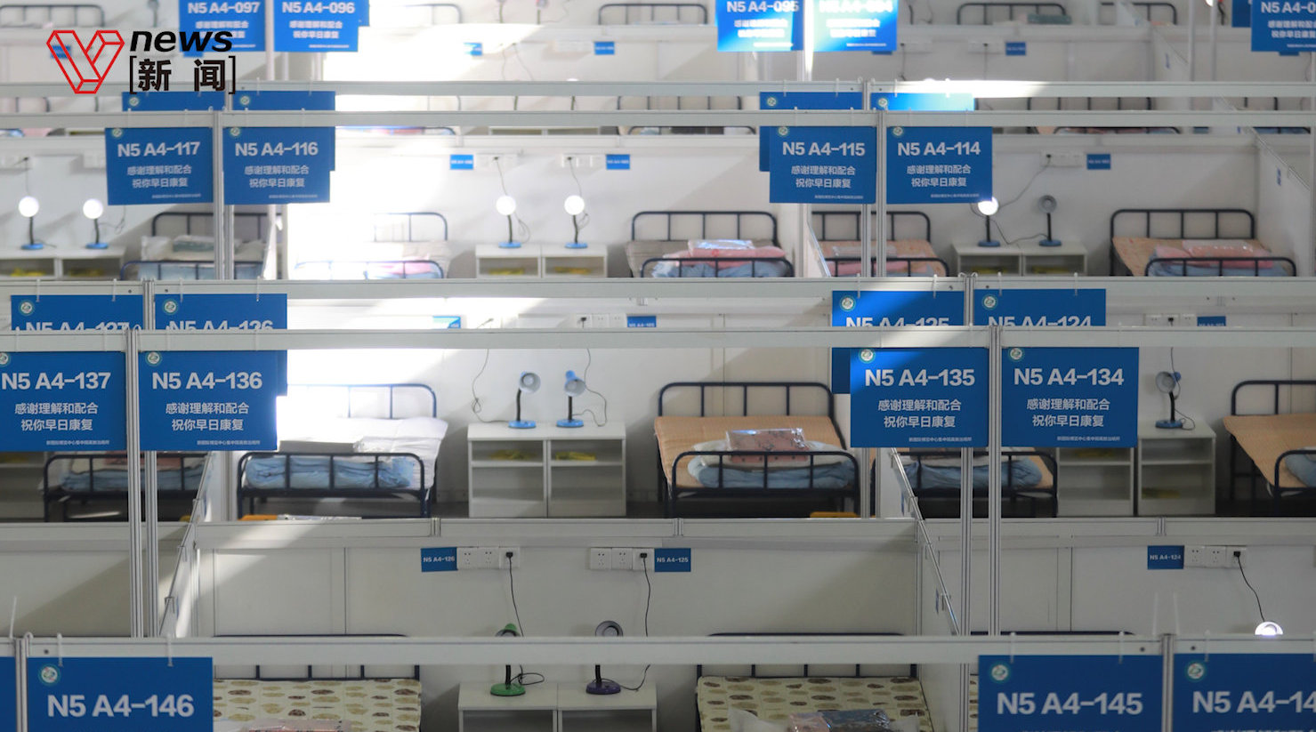 旺角3層「碌架床」床位出租實況 床位堆滿爐具衣物15人用1廁 - 香港經濟日報 - TOPick - 親子 - 休閒消費 - D180313