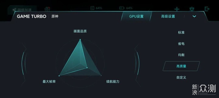 手机测试|红米K50“王牌焊工”真实主观体验_新浪众测