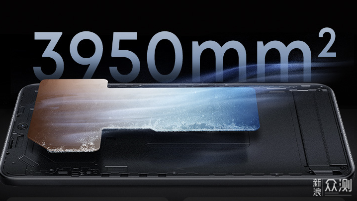 手机测试|红米K50“王牌焊工”真实主观体验_新浪众测