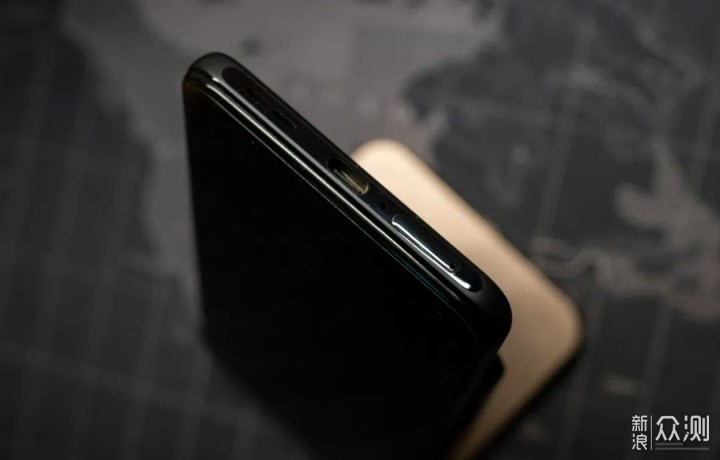 手机测试|红米K50“王牌焊工”真实主观体验_新浪众测