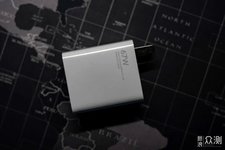 手机测试|红米K50“王牌焊工”真实主观体验_新浪众测