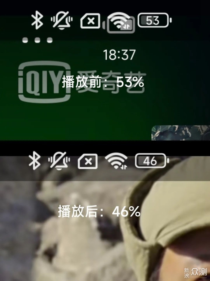 手机测试|红米K50“王牌焊工”真实主观体验_新浪众测