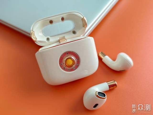 一见倾心的百元蓝牙耳机,深海之声X3体验_新浪众测