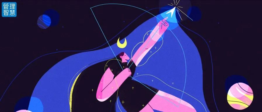 稻盛和夫：我毕生的经营秘诀，都在这12条里