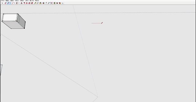 买木板,造木柜:你需要一款趁手好用的手电钻_新浪众测