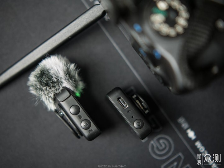 视频不行，升级相机？花这笔钱，更能提升质感_新浪众测