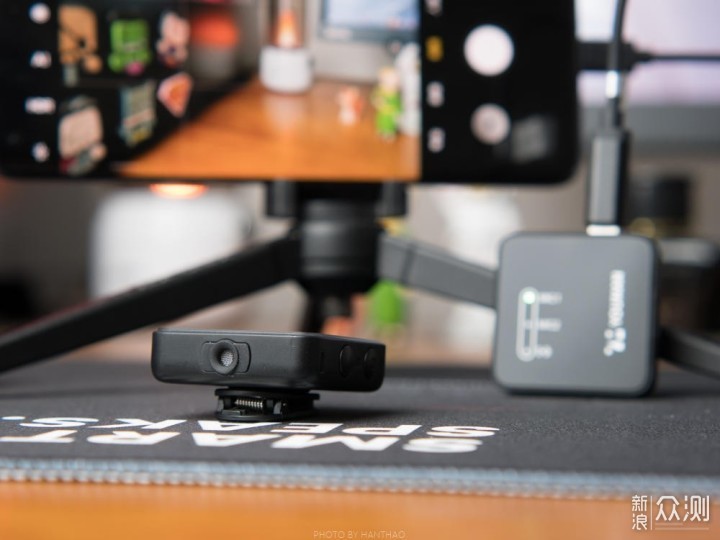 视频不行，升级相机？花这笔钱，更能提升质感_新浪众测