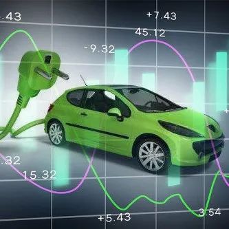 最新！71岁王石创业再出发，"造壳"上市，要布局电动汽车？新公司管理团队来头不小…