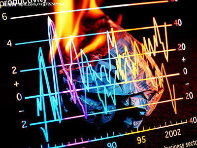 1424份年报亮相！238家上市公司净利润大超预期