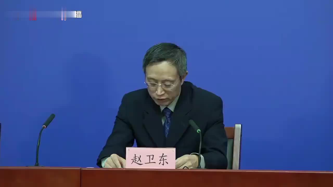 北京市商务局向本市运输生活必需品的车辆做好通行保障服务提供免费