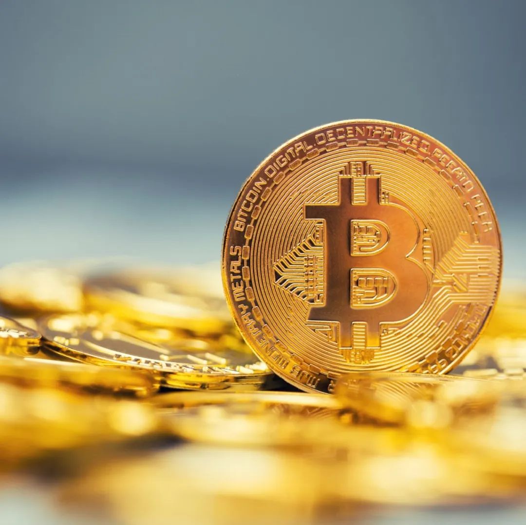 比特币究竟能不能成为避险资产？|虚拟货币|价格|挖矿|特斯拉|价值_手机新浪网