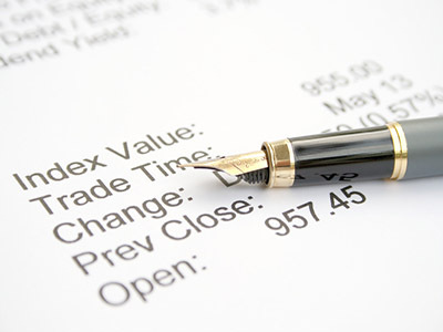 917亿资金争夺20股：主力资金重点出击2股(名单)