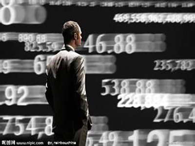 快讯：科创50指数跌2.79%报998.60点 失守1000点基点