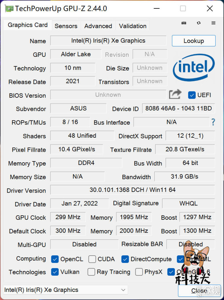 华硕无双评测:12代标压+120Hz高刷OLED轻薄本_新浪众测