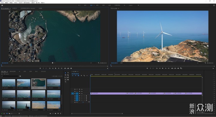 SSD这么便宜了?旗舰级PCIe4.0固态硬盘,铠侠_新浪众测