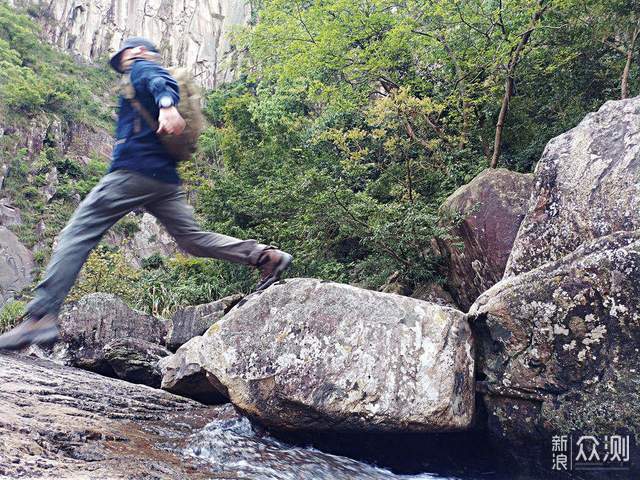 佳明tactix 7震撼上市:以实力,悍动全域_新浪众测