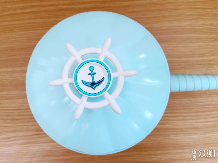 开启宝宝新食力花样添童趣