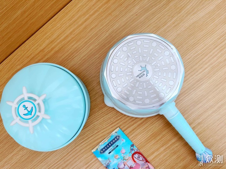 开启宝宝新食力花样添童趣