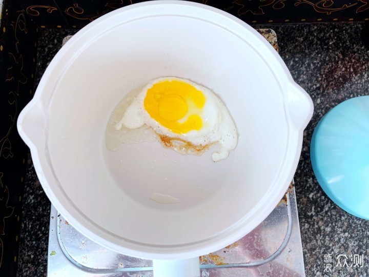 开启宝宝新食力花样添童趣