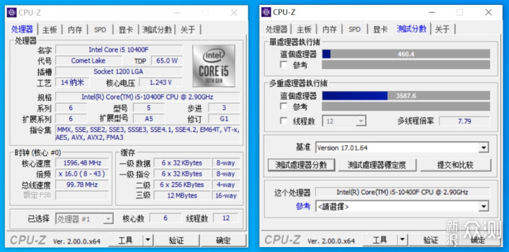 预算3K多，还要带显卡，这套配置可以了解一下_新浪众测