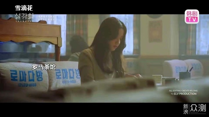 小身材大可爱-杰科GIEC 真无线蓝牙耳机_新浪众测