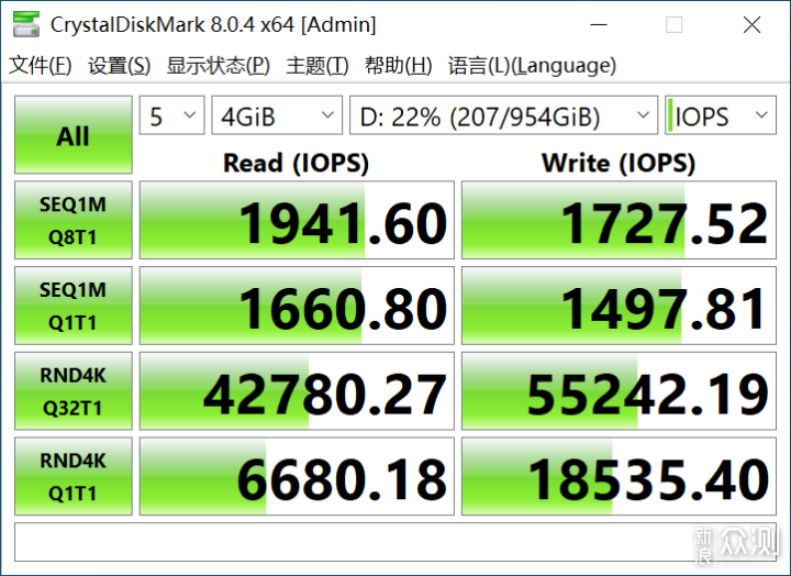 Win10强制停用？—无须TPM！1分钟装好Win11！_新浪众测