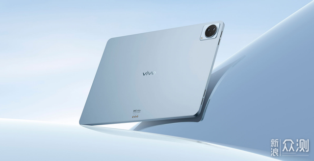 迟到才好？来，一起了解vivo Pad优缺点_新浪众测