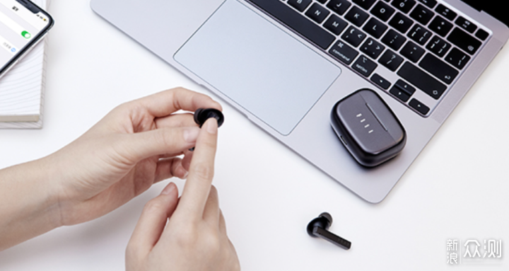 150-400国产蓝牙耳机推荐,颜值高、功能佳!_新浪众测