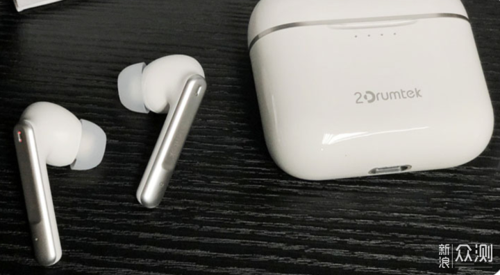 150-400国产蓝牙耳机推荐,颜值高、功能佳!_新浪众测