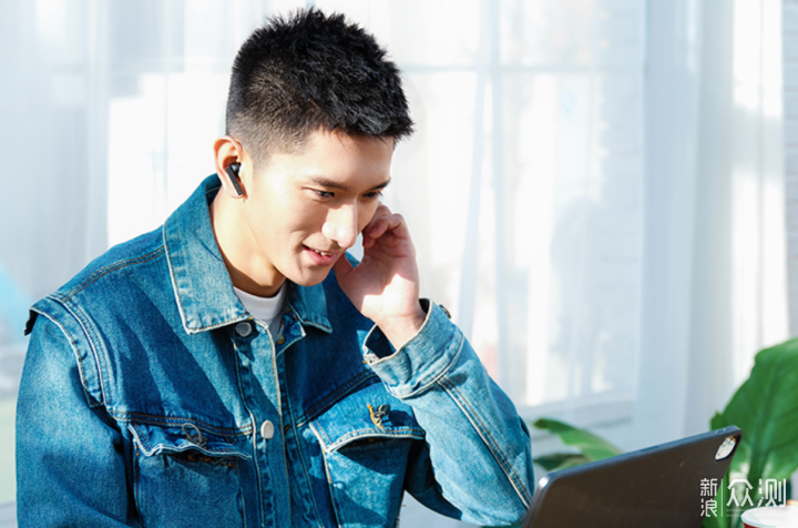 150-400国产蓝牙耳机推荐,颜值高、功能佳!_新浪众测