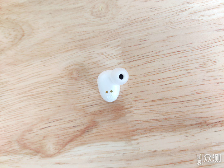 150-400国产蓝牙耳机推荐,颜值高、功能佳!_新浪众测