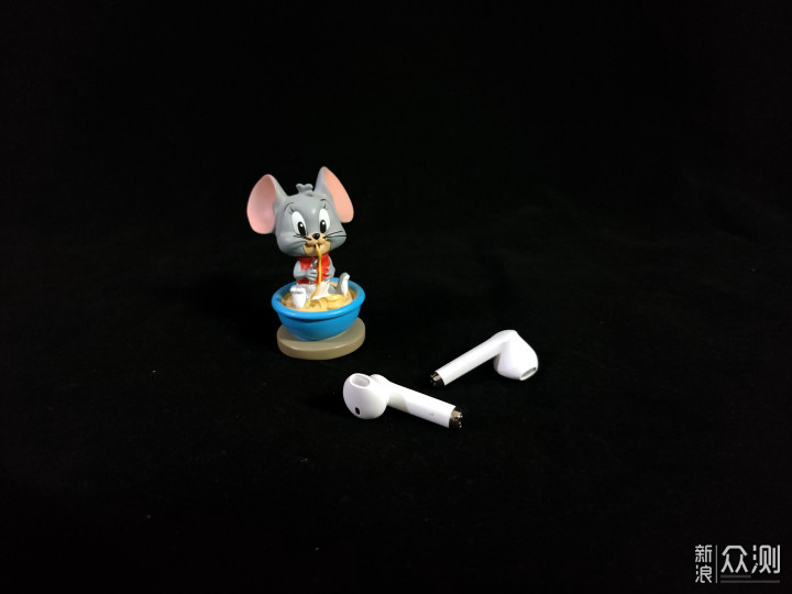 150-400国产蓝牙耳机推荐,颜值高、功能佳!_新浪众测