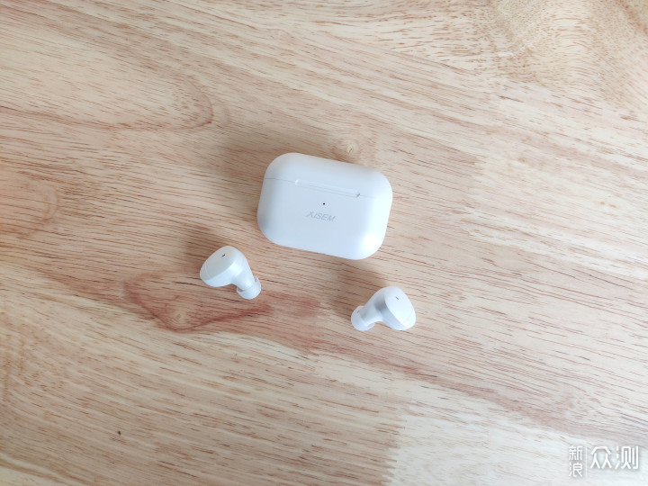 150-400国产蓝牙耳机推荐,颜值高、功能佳!_新浪众测