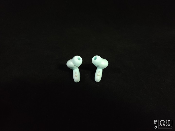 150-400国产蓝牙耳机推荐,颜值高、功能佳!_新浪众测