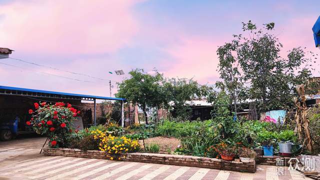 户外蓝牙音箱最大误区:买来吃土,续航拉胯_新浪众测