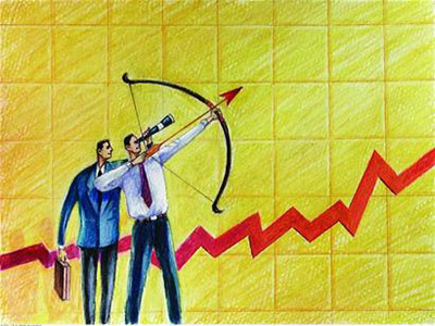 巨丰投顾：创业板指涨1.11% 汽车零部件、光伏、半导体板块大涨