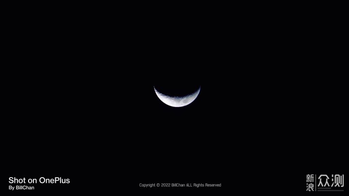 星特朗SCTW-80天文望远镜评测_新浪众测