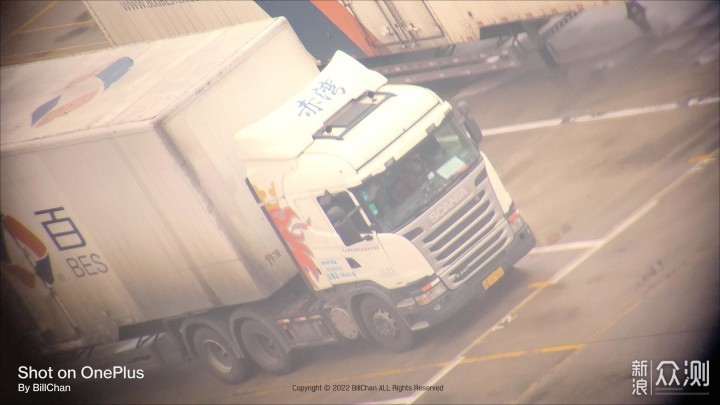 星特朗SCTW-80天文望远镜评测_新浪众测