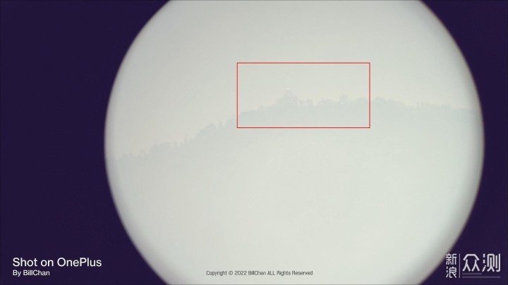 星特朗SCTW-80天文望远镜评测_新浪众测