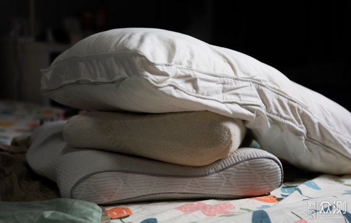 关于如何睡好觉，我的床品经验谈_新浪众测