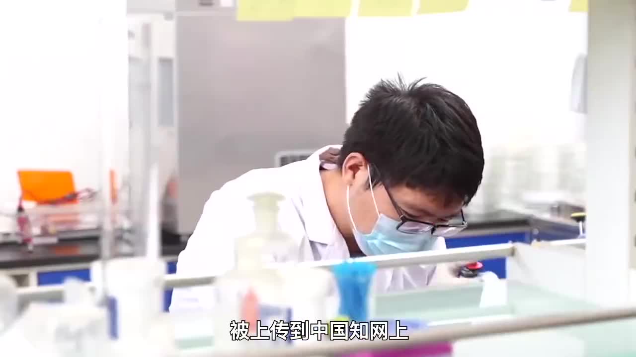 被指垄断、接连涨价 知网是如何成为最会赚差价的中间商的？