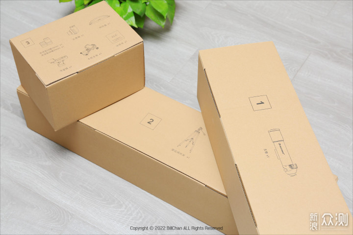 星特朗SCTW-80天文望远镜评测_新浪众测