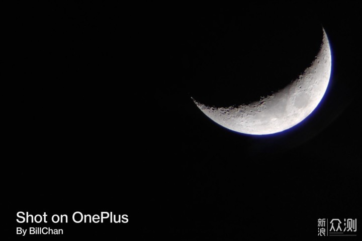 星特朗SCTW-80天文望远镜评测_新浪众测