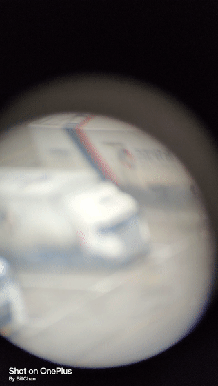 星特朗SCTW-80天文望远镜评测_新浪众测