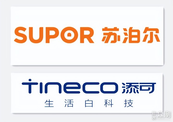 苏泊尔是厨房家电领导品牌,尤其是在炊具研发上属于领军梯队,在国内