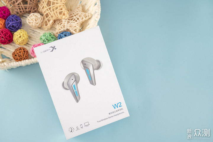 西伯利亚耳机排行_正在阅读:电竞外设第一品牌:SS西伯利亚耳机首测电竞外设第一品...(2)