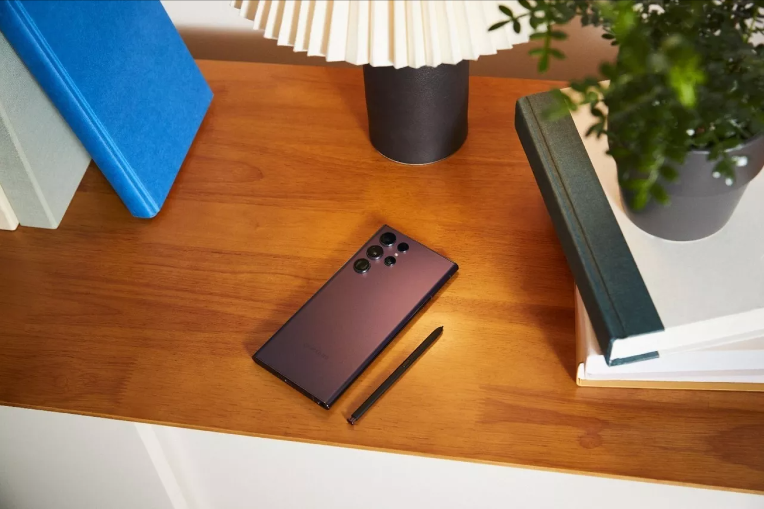 壹号优选商城遭质疑 返利是财富密码还是涉传骗