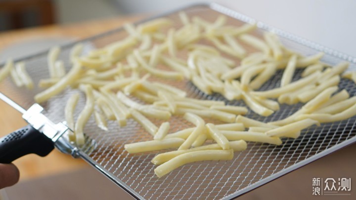 一步到位-风炉平炉两用烤箱，长帝大白鲸烤箱_新浪众测