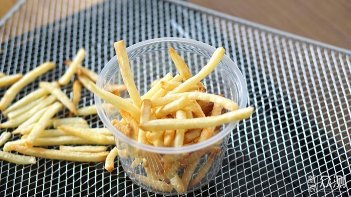 一步到位-风炉平炉两用烤箱，长帝大白鲸烤箱_新浪众测